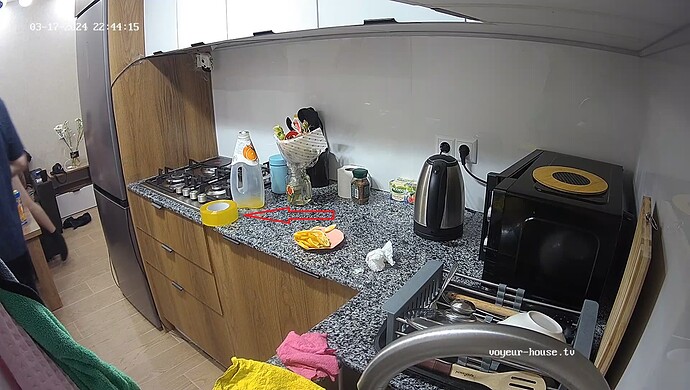 realm87-cam12-1710751666