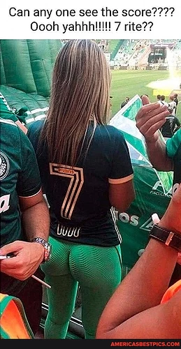 694f7ffc2b85cf95aa0a0999e296256d4da08c179180aa483ddf890fb149674f_1