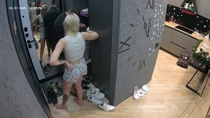 realm108-cam110-1767818612