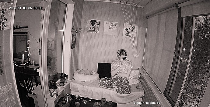 realm7-cam112-1767843592