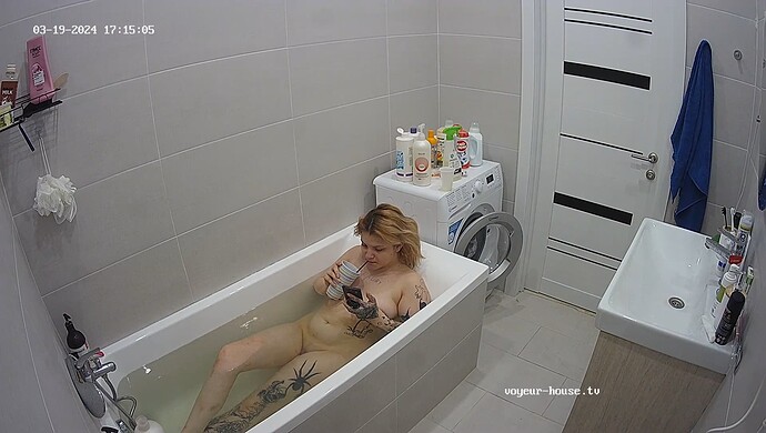 realm67-cam110-1710857740