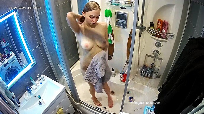 a0639b93833b89fd7bd58f609f0eb17db2f6175d_2_1380x776