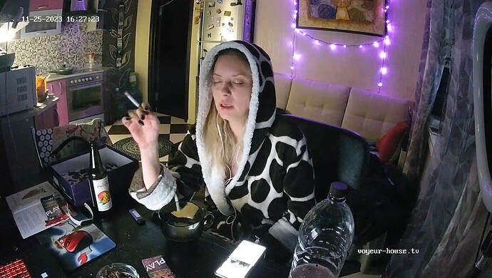 realm61-cam15-1700968205