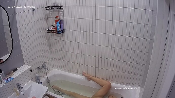 realm33-cam110-1707340301