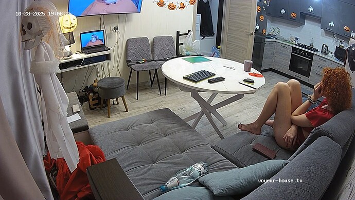 realm18-cam13-1761667746