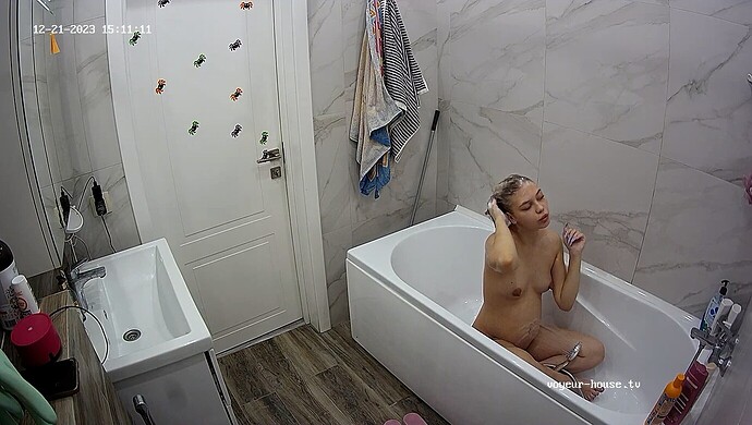 9864e8b71598c51c246d0c4f36903c8009423123_2_1380x780