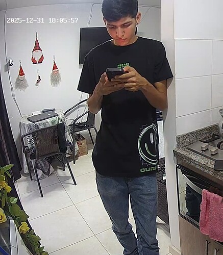 realm142-cam11-1767299510