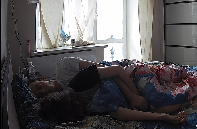 Screenshot 2023-08-20 at 23-02-18 Bedroom camera at Tonk reallifecam apartment at Voyeur House TV (cam111)