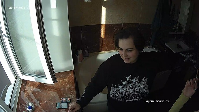 realm18-cam111-1715962880