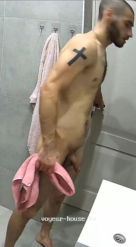 Cruz_wiki_104