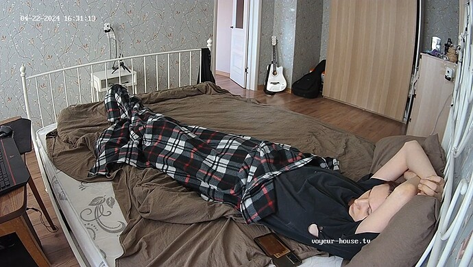 realm12-cam17-1713785499