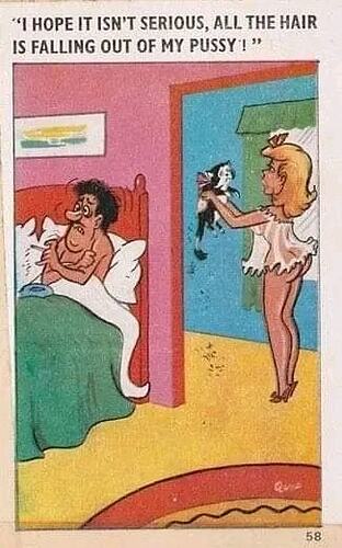 416107886_697122535884489_8880735790366782871_n