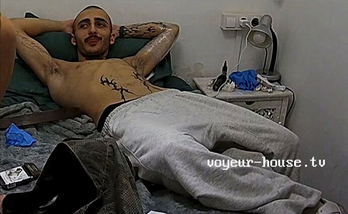 Ayman_wiki_107