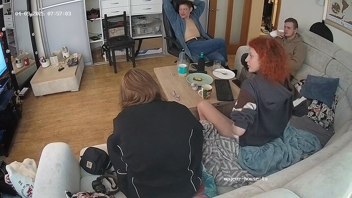 realm18-cam15-1744174649