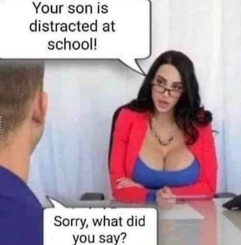 FB_IMG_1688522643074