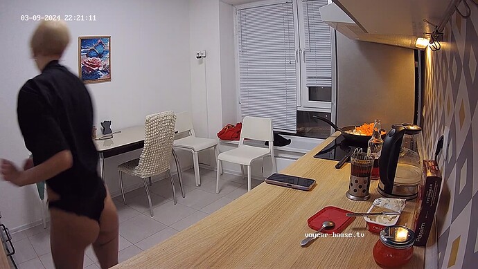 realm91-cam12-1710033716