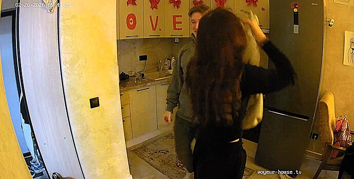 realm127-cam11-1771555561