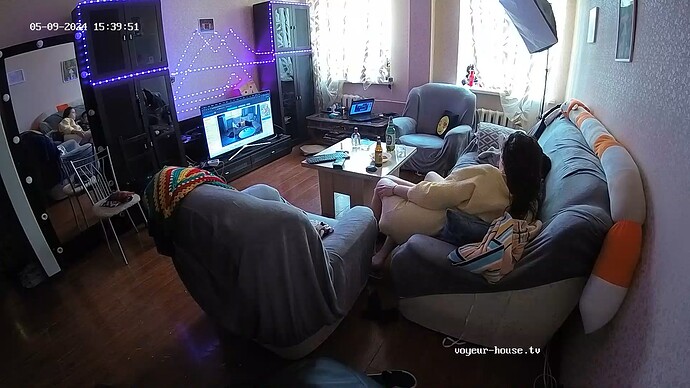 realm18-cam13-1715258437