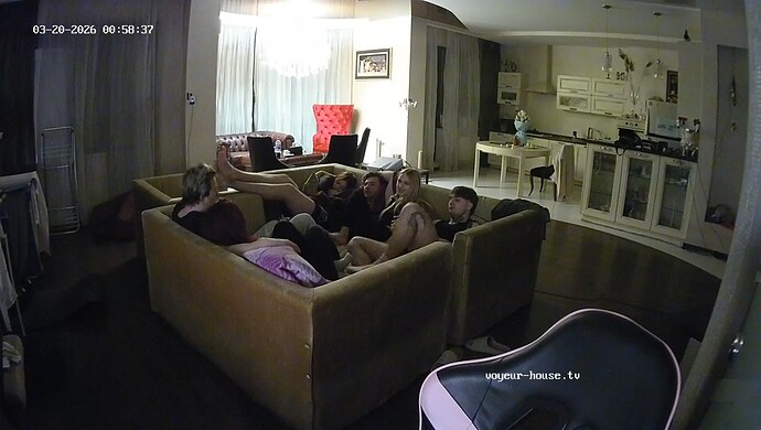 realm8-cam16-1773961164