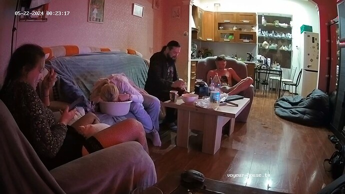 realm18-cam14-1716326637