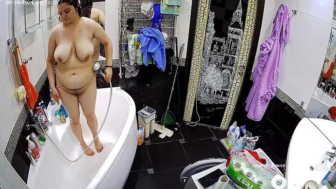 realm11-cam112-1728553775