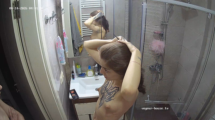 realm154-cam19-1776126518