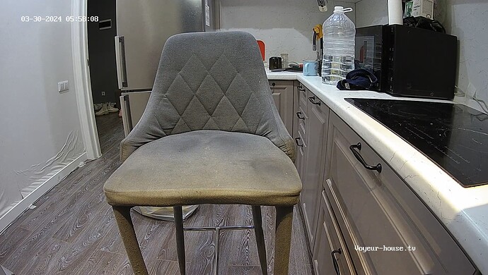 f8a7c7c25d389669c3b1dae8f0574608df043f3f