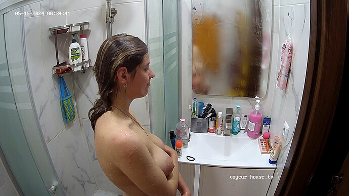 realm87-cam110-1715726048