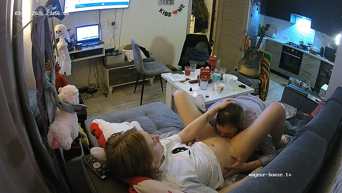 realm18-cam13-1774558605