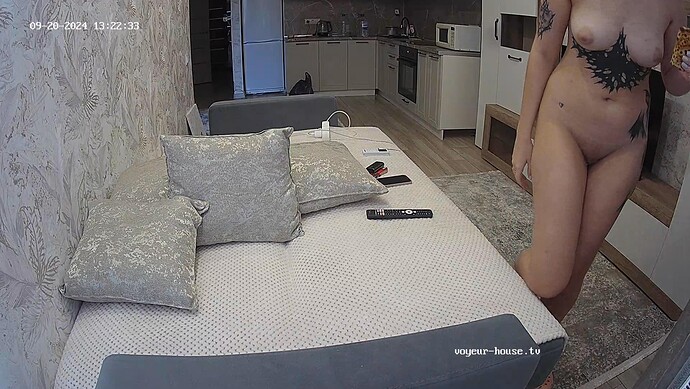 realm53-cam16-1726832931