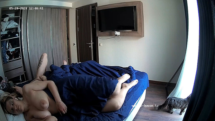 realm89-cam18-1716543388