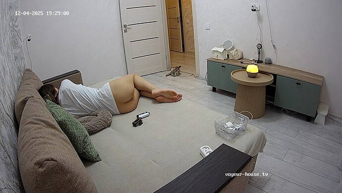 realm13-cam15-1764865812