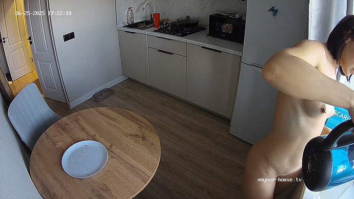 realm67-cam12-1750901254