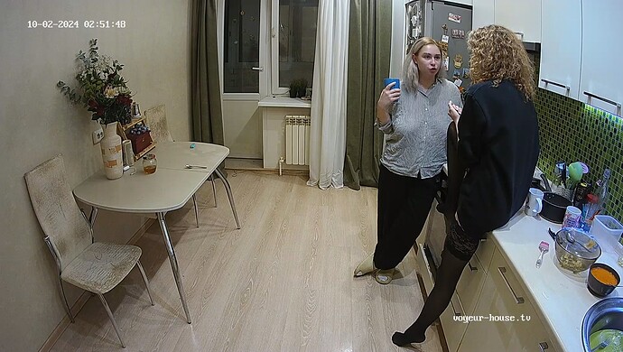 realm62-cam12-1727831608