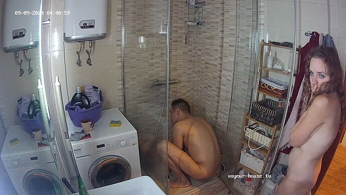 realm18-cam114-1725846090