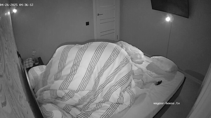 realm83-cam19-1745627820