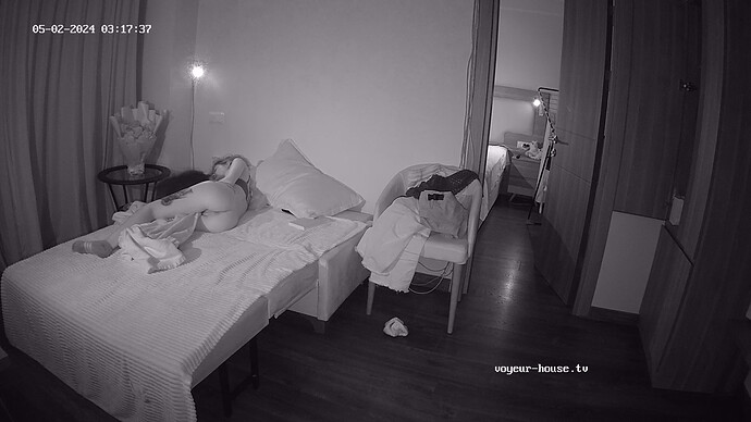 realm89-cam13-1714638399