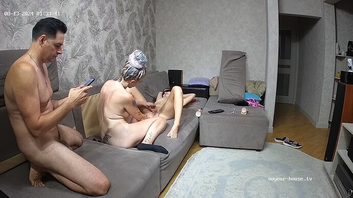 realm66-cam14-1723502059