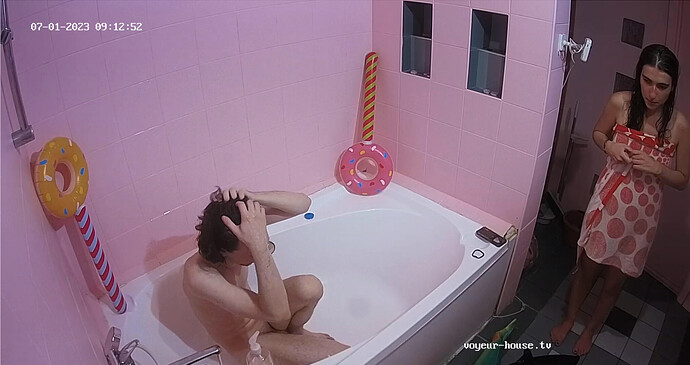 Screenshot 2023-06-30 at 23-13-31 Voyeur House TV 🔥 – #1 FREE Source for hidden real life cams
