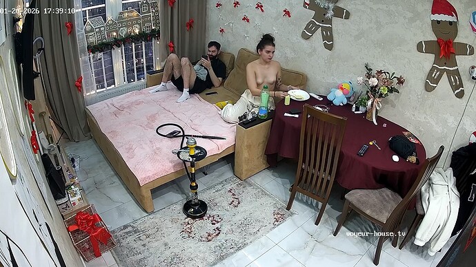 realm127-cam13-1768919994