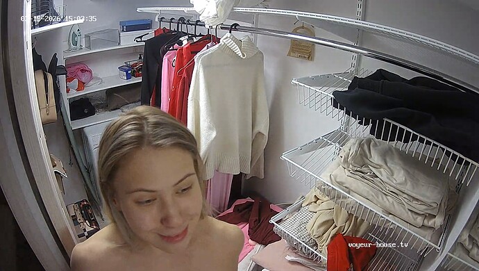 realm112-cam17-1773641238