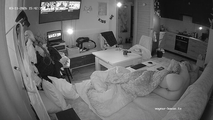 realm18-cam13-1773234924