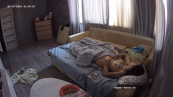 realm62-cam13-1707830704