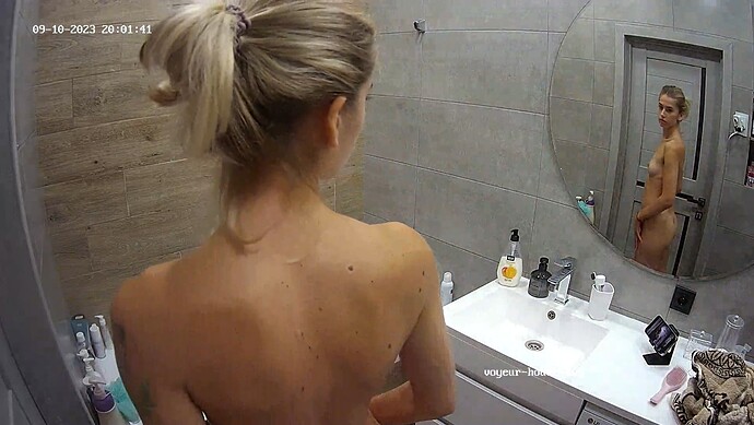 realm8-cam19-1694365347