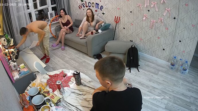 realm56-cam13-1763834596