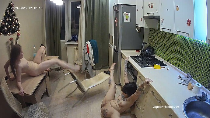 realm62-cam12-1767017643