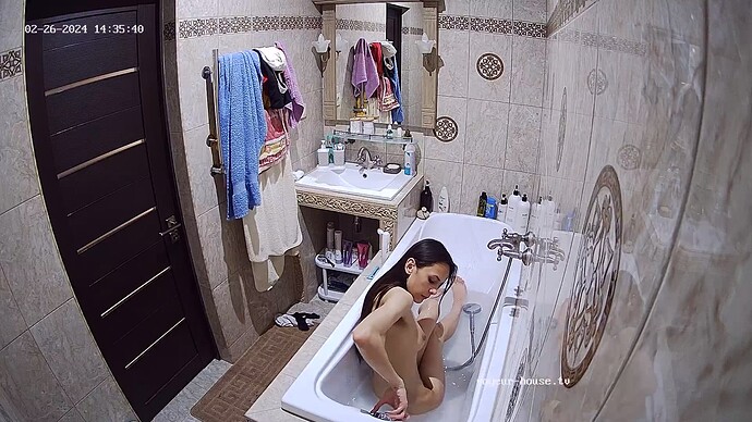 realm59-cam19-1709011142