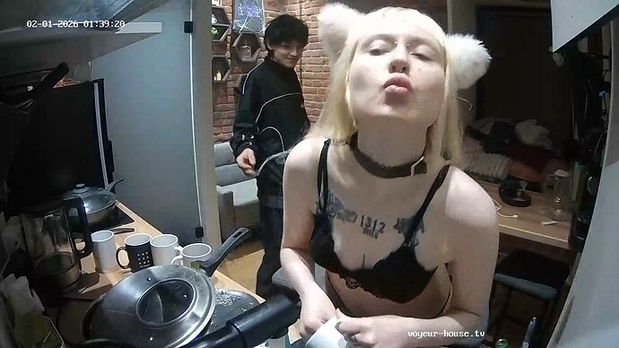 realm115-cam11-1769899206