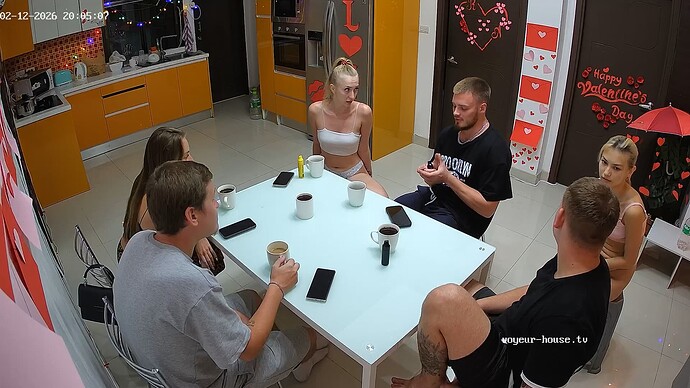 TropicalVilla-20260212-01