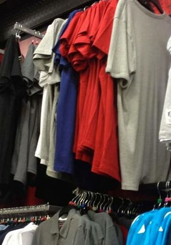 main-qimg-a48864cab641becdb2396878a9eb96c2-lq